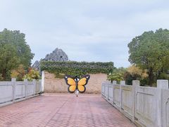 -芜湖方特东方神画