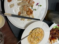 -全聚德(双井店)