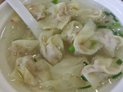 -珊珊小笼馆(仙霞路店)