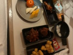-和子足浴SPA会馆(竹山路店)