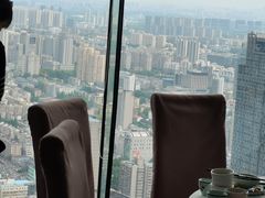 -云中小雅