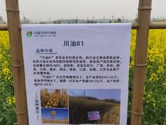 -中国天府农业博览园