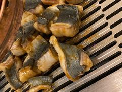 -臻牛烤肉