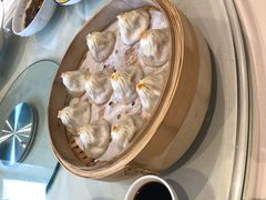 -孔乙己(后海店)