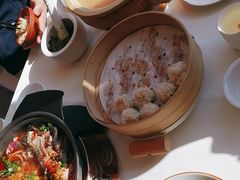 -红色盛宴酒楼(科丰桥店)