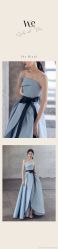 -WECOUTURE高级订制广州