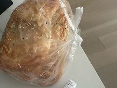 -牛New寿喜烧(金鹰世界店)