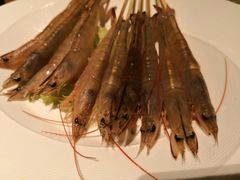 -协成海鲜火锅(情侣路店)