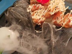 -茉莉餐厅(包河万达店)
