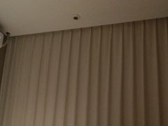 -耳境·躺式采耳按摩spa馆(虎泉街店)