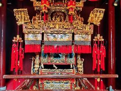-天一阁博物院