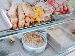 -熊仔屋(吉祥苑小区店)