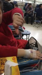 -苏州大学附属儿童医院(景德路院区)