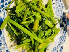 -芽笼芽笼新加坡餐厅(环球港店)