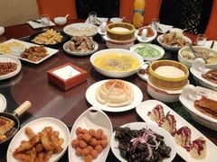 -大鸭梨(天通西苑店)