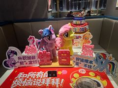 -海底捞火锅(外滩店)