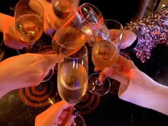 -上海外滩英迪格酒店