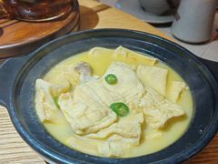 -湘拾(壹方北馆店)
