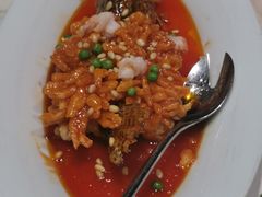 -北京老铺烤鸭(西稍门店)