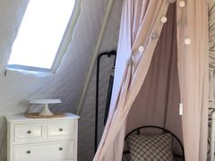 -安德鲁户外烧烤帐篷营地(马泉营店)