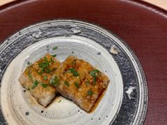 -晴空·日本料理(万象城店)