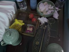 -正元阁影院足道SPA(鲁迅故里店)