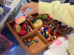 -北京之星奔驰4S店(亦庄店)