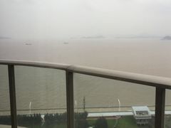 -舟山希尔顿酒店