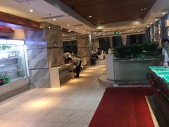 -海大大蒸汽海鲜餐厅·粤菜·特色小炒(欢乐颂店)