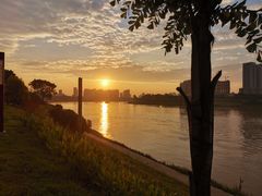 -万达广场(南宁青秀店)