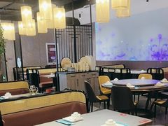 -邑金陵北京烤鸭店·现炒家常菜(ITC MALL店)