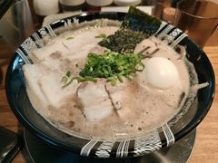 -博多一双(博多駅東本店)