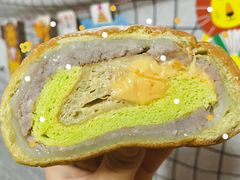 -七叔是岛民(花基新村店)
