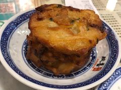 -双喜老铺(人民广场店)