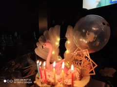 -纯K(西湖店)