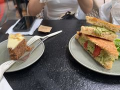 -JamaicaBlue(新城国际店)