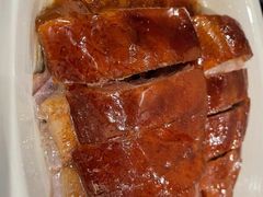 稻香招牌烧鹅-稻香酒家(天河城店)
