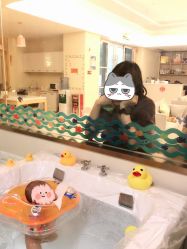 -莉泽月子中心(凯旋江景店)