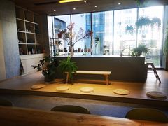 -山下C5cafe(惠通时代广场店)