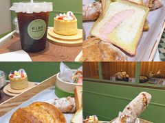 -野上麦田(中贸广场店)
