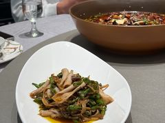 -写庭·鱼鲜川菜·宴请(铁像寺水街店)