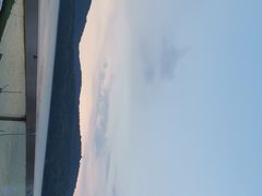 -水上明月·湖景餐厅