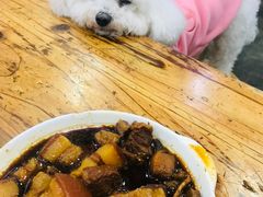 -雨田饭店(华兴东街店)