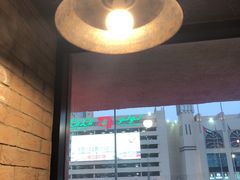 -7火锅(阿布扎比店)