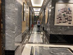 -舌尖上·霞浦滩涂海鲜·新闽菜(总店)