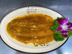 -苏州金科大酒店