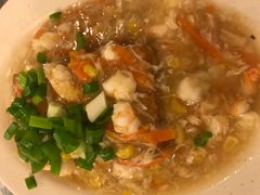 -德成饭店