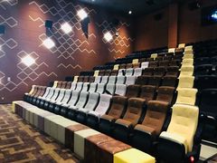 -华夏优加影城(长和国际店)