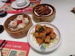 -有心德(麦地店)