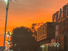 -旧街市鲜货老火锅(大光路店)